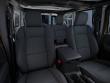 2026 Jeep Wrangler 4-DOOR SPORT S Sport Utility