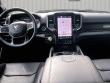 2023 Ram 1500 Laramie Truck Crew Cab