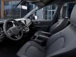 2027 Chrysler Pacifica SELECT Passenger Van