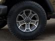 2026 Jeep Gladiator MOJAVE 4X4 Pickup