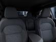 2026 Dodge Charger RT 2-DOOR AWD Coupe