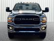2023 Ram 3500 Big Horn Truck Crew Cab