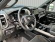 2023 Ram 3500 Laramie Truck Crew Cab