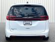 2024 Chrysler Pacifica Touring L Van Passenger Van