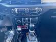 2025 Jeep Gladiator Sport Truck Crew Cab