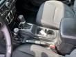 2022 Jeep Wrangler Unlimited Sport SUV