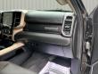 2022 Ram 1500 Laramie Truck Crew Cab