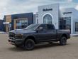 2026 Ram 2500 REBEL/POWERWAGON CREW CAB Pickup