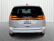 2024 Chrysler Pacifica Touring L Van Passenger Van