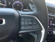 2025 Jeep Grand Cherokee Laredo SUV