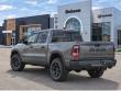 2024 Ram 1500 Rebel Truck Crew Cab
