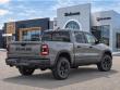 2024 Ram 1500 Rebel Truck Crew Cab
