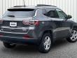 2024 Jeep Compass Latitude SUV