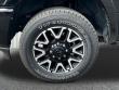 2025 Ram 2500 Limited Truck Crew Cab
