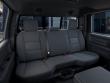 2027 Ram 2500 TRADESMAN CREW CAB 4X4 Pickup