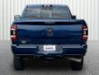 2023 Ram 3500 Laramie Truck Crew Cab
