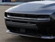 2026 Dodge Charger RT 4-DOOR AWD Sedan