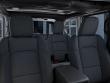 2025 Jeep Wrangler 4-DOOR SAHARA Sport Utility