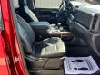 2024 Chevrolet Silverado 1500 RST Truck Crew Cab