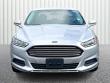 2014 Ford Fusion SE Sedan