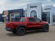 2026 Ram 1500 RHO / TRX CREW CAB 4X4 Pickup