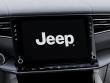 2026 Jeep Grand Wagoneer LIMITED RESERVE 4X4 Sport Utility