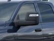 2027 Ram 2500 TRADESMAN CREW CAB 4X4 Pickup