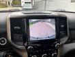 2022 Ram 1500 Laramie Truck Crew Cab