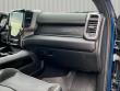 2023 Ram 3500 Laramie Truck Crew Cab