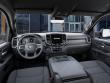 2026 Ram 1500 BIGHORN/LONESTAR CREW 4X4 Pickup