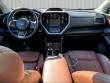 2024 Subaru Ascent Touring 7-Passenger SUV