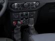 2026 Jeep Gladiator MOJAVE X 4X4 Pickup