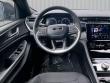 2025 Jeep Grand Cherokee L Laredo SUV