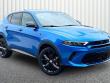 2024 Dodge Hornet GT SUV