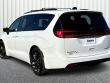 2025 Chrysler Pacifica Limited Van Passenger Van