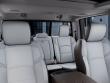 2026 Ram 2500 LARAMIE CREW CAB 4X4 6'4 BOX Pickup