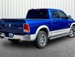 2016 Ram 1500 Laramie Truck Crew Cab