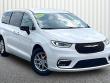 2024 Chrysler Pacifica Touring L Van Passenger Van
