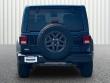 2025 Jeep Wrangler Sport SUV