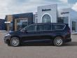 2025 Chrysler Pacifica Select Van Passenger Van