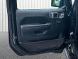 2025 Jeep Wrangler Sport SUV