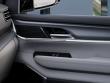 2026 Jeep Grand Wagoneer LIMITED RESERVE 4X4 Sport Utility