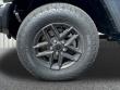 2025 Jeep Wrangler Sport SUV