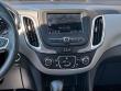2023 Chevrolet Equinox LS w/1LS SUV