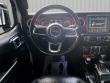 2020 Jeep Gladiator Rubicon Truck Crew Cab