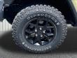 2025 Jeep Gladiator Sport Truck Crew Cab