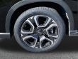 2024 Subaru Ascent Touring 7-Passenger SUV