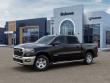 2026 Ram 1500 BIGHORN/LONESTAR CREW 4X4 Pickup