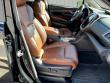 2024 Subaru Ascent Touring 7-Passenger SUV