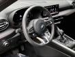 2025 Dodge Hornet GT SUV